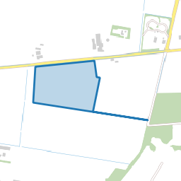 Perceel HGV00-T-1867