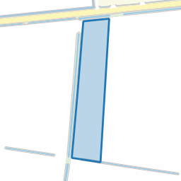 Perceel HGV00-T-1868