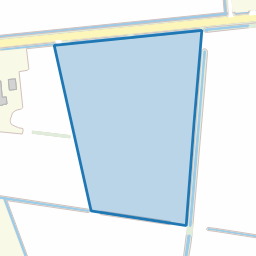 Perceel HGV00-T-1869