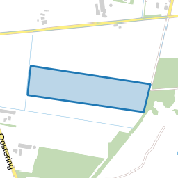 Perceel HGV00-T-1871