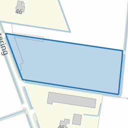 Perceel HGV00-T-1872