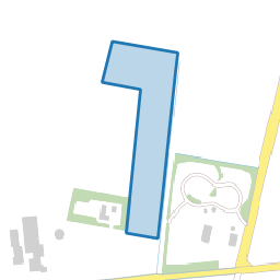 Perceel HGV00-T-1875