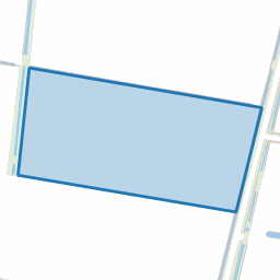 Perceel HGV00-T-1879