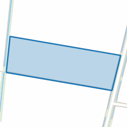 Perceel HGV00-T-1880