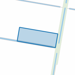 Perceel HGV00-T-1891