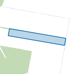 Perceel HGV00-T-1892