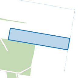 Perceel HGV00-T-1893