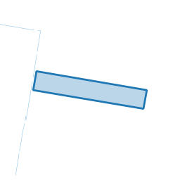 Perceel HGV00-T-1894