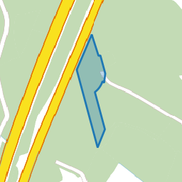 Perceel HGV00-T-1896