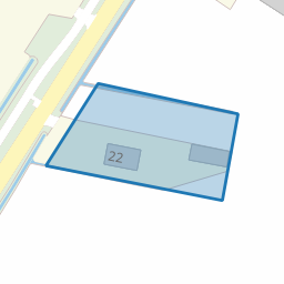 Perceel HGV00-T-1898