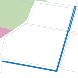 Perceel HGV00-T-1903