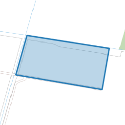 Perceel HGV00-T-1905