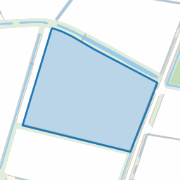 Perceel HGV00-T-1910