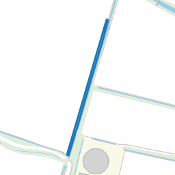 Perceel HGV00-T-1911