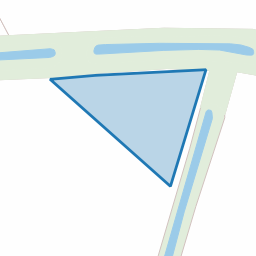 Perceel HGV00-T-1913