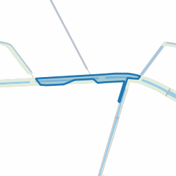 Perceel HGV00-T-1914