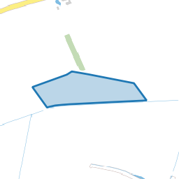Perceel HGV00-T-1918