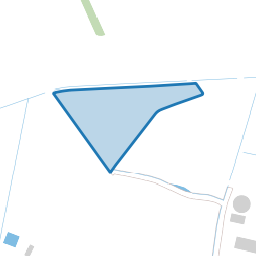 Perceel HGV00-T-1919