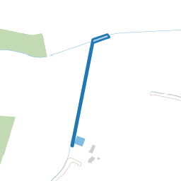 Perceel HGV00-T-1920