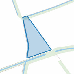 Perceel HGV00-T-1921