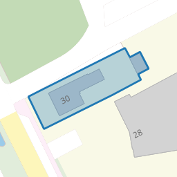 Perceel HGV00-T-1927