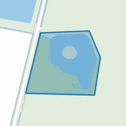 Perceel HGV00-T-1931