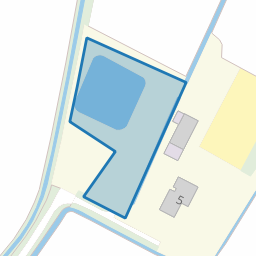 Perceel HGV00-T-1933