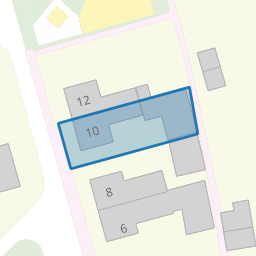 Perceel HGV00-T-1943