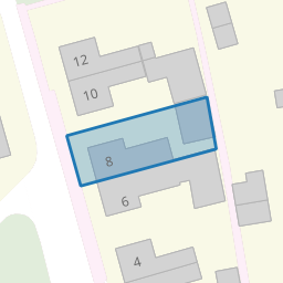 Perceel HGV00-T-1944