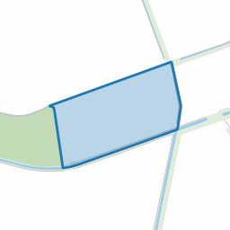 Perceel HGV00-T-1961