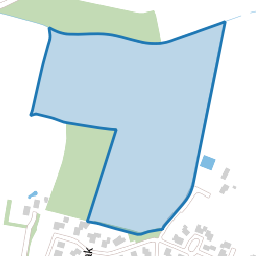 Perceel HGV00-T-1962