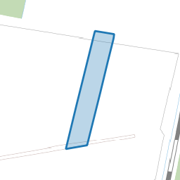 Perceel HGV00-T-1963