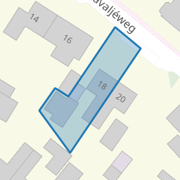 Perceel HGV00-T-1975