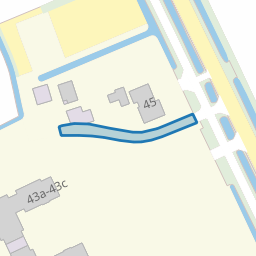 Perceel HGV00-T-1979