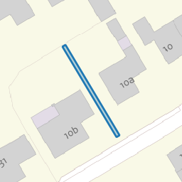 Perceel HGV00-T-1982