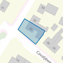 Perceel HGV00-T-1990