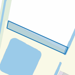 Perceel HGV00-T-2001