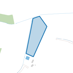 Perceel HGV00-T-2002