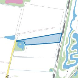 Perceel HGV00-T-2003