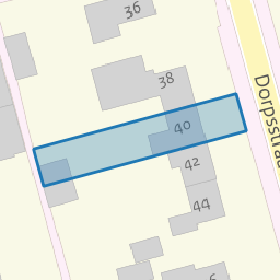 Perceel HGV00-T-2017