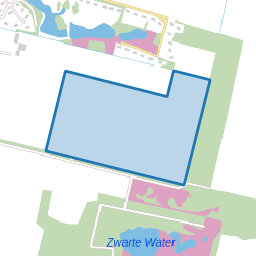 Perceel HGV00-T-2021