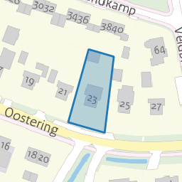 Perceel HGV00-T-2024