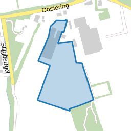 Perceel HGV00-T-2034