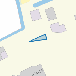 Perceel HGV00-T-2037