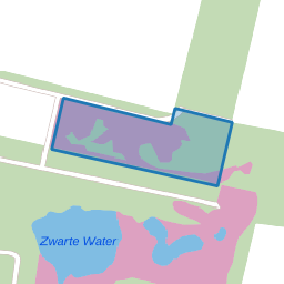 Perceel HGV00-T-2042