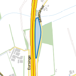 Perceel HGV00-T-2043