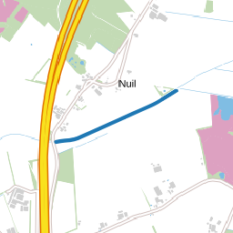 Perceel HGV00-T-2045