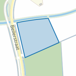 Perceel HGV00-T-2048