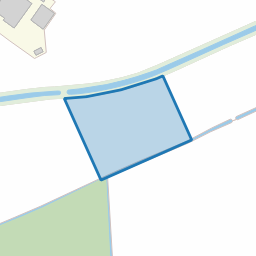 Perceel HGV00-T-2049