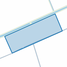 Perceel HGV00-T-2050